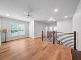812 24th Street - Photo 18