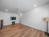 812 24th Street - Photo 19