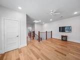 812 24th Street - Photo 20