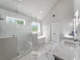812 24th Street - Photo 24
