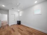 812 24th Street - Photo 32