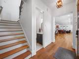 812 24th Street - Photo 6