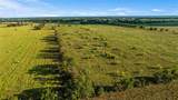 TBD County Road 216 - Photo 12
