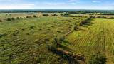 TBD County Road 216 - Photo 15