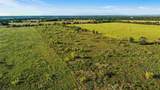 TBD County Road 216 - Photo 17