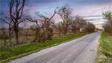 TBD County Road 216 - Photo 3
