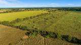TBD County Road 216 - Photo 5