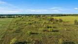TBD County Road 216 - Photo 6