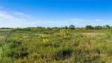 TBD County Road 216 - Photo 8
