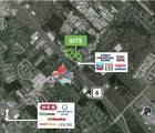 3412 Highway 21 - Photo 2
