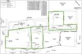 3412 Highway 21 - Photo 3