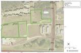 3412 Highway 21 - Photo 5
