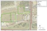 3412 Highway 21 - Photo 6