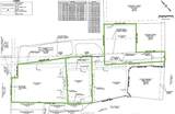3412 Highway 21 - Photo 7
