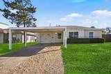 1606 Afton Street - Photo 1