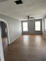 1108 Macarthur Street - Photo 2