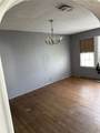 1108 Macarthur Street - Photo 4