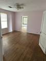 1108 Macarthur Street - Photo 6
