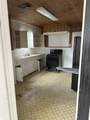 1108 Macarthur Street - Photo 8