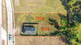 7212 Lockwood Drive - Photo 6