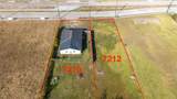 7212 Lockwood Drive - Photo 8