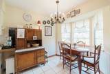 9639 Springview Lane - Photo 11