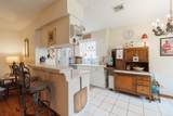 9639 Springview Lane - Photo 12