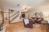 9639 Springview Lane - Photo 13