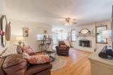 9639 Springview Lane - Photo 15