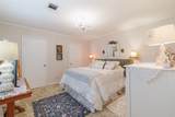 9639 Springview Lane - Photo 16