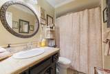 9639 Springview Lane - Photo 17