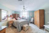 9639 Springview Lane - Photo 18