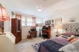 9639 Springview Lane - Photo 19