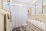 9639 Springview Lane - Photo 20