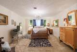 9639 Springview Lane - Photo 21
