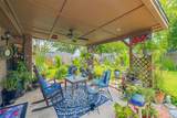 9639 Springview Lane - Photo 22