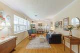 9639 Springview Lane - Photo 6