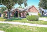 12138 Havenmist Drive - Photo 1