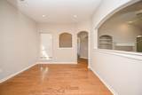 12138 Havenmist Drive - Photo 11