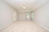 12138 Havenmist Drive - Photo 12