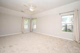 12138 Havenmist Drive - Photo 13