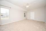 12138 Havenmist Drive - Photo 14