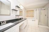 12138 Havenmist Drive - Photo 15