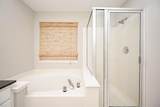 12138 Havenmist Drive - Photo 16