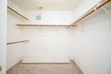 12138 Havenmist Drive - Photo 17