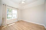 12138 Havenmist Drive - Photo 19