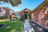 12138 Havenmist Drive - Photo 2