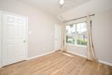 12138 Havenmist Drive - Photo 20