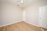 12138 Havenmist Drive - Photo 21