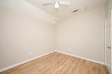 12138 Havenmist Drive - Photo 22